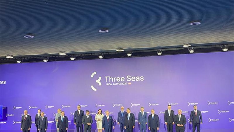 Povećavanjem kapaciteta LNG terminala na Krku Hrvatska će postati regionalno energetsko čvorište